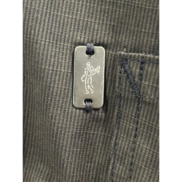 Ashworth Women's 38 Pants NWT - Picture 5 of 7